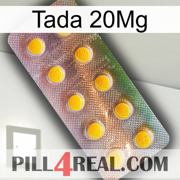 Tada 20Mg new11.jpg